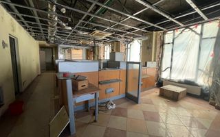 Sapient | Spațiu comercial _ Pasajul Vulturul Negru - Poză 5