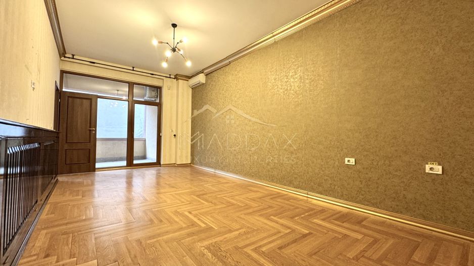 Vila centrala cu 13 camere *460mpu* + garaj // Dorobanți - Poză 7