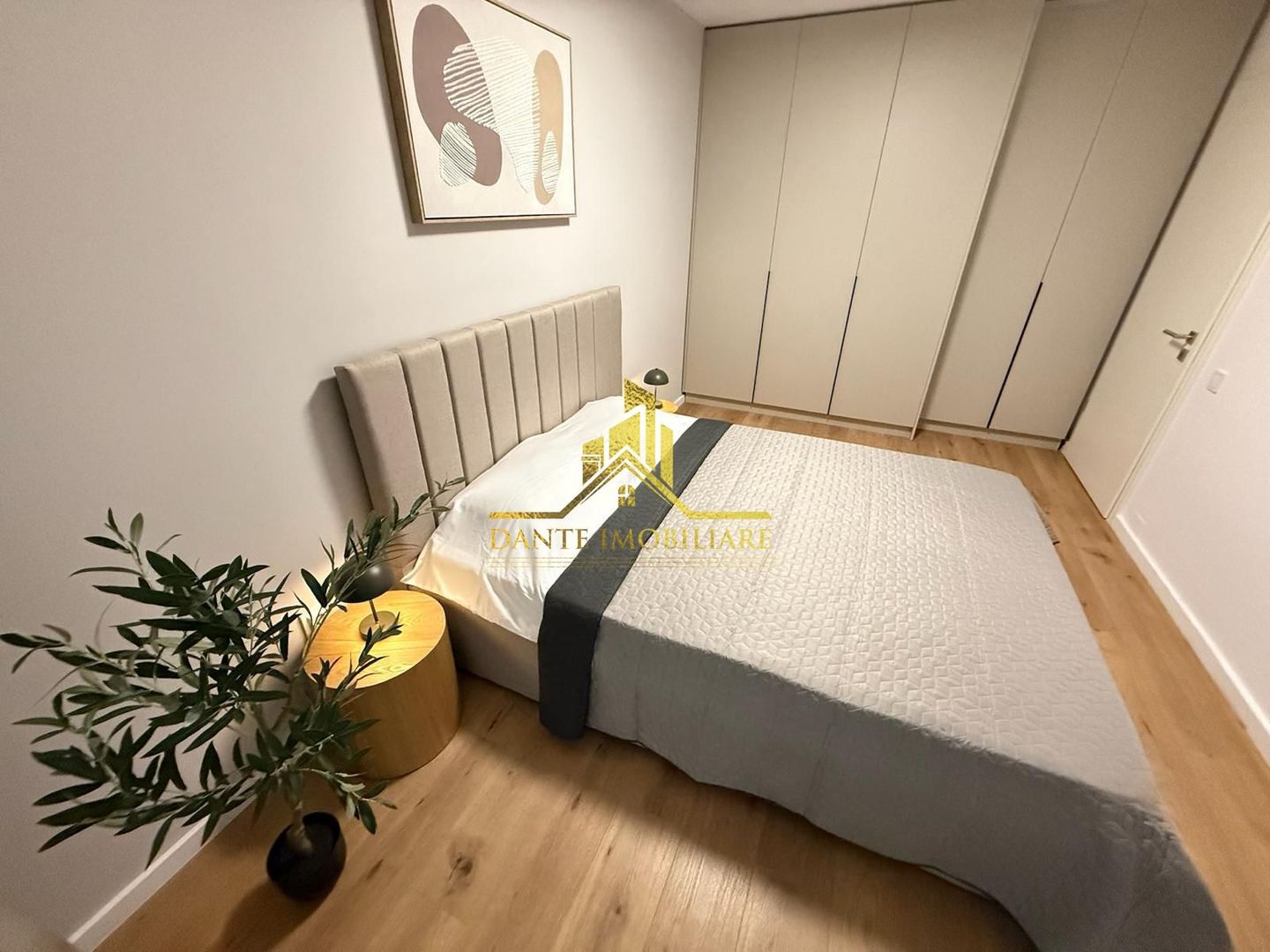 2 camere, TOTUL NOU, mobilat lux, PRIMA INCHIRIERE, terasa, Soporului - Poză 5