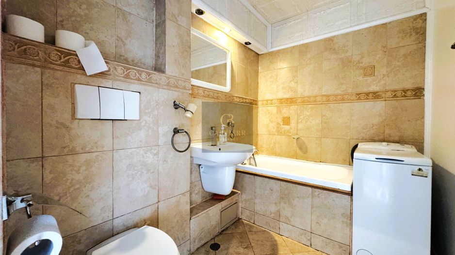2 CAMERE | FOISORUL DE FOC | - Poză 5