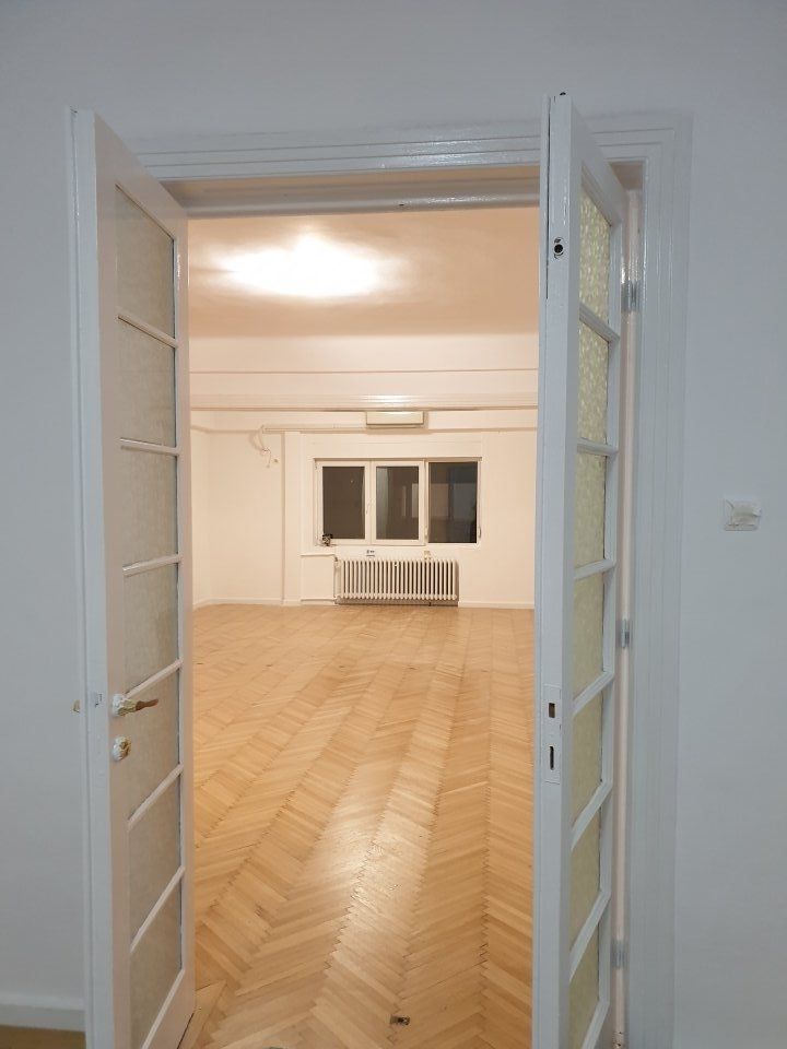 Manastire Casin apartament 4 camere - etaj 1 - in vila - Poză 7