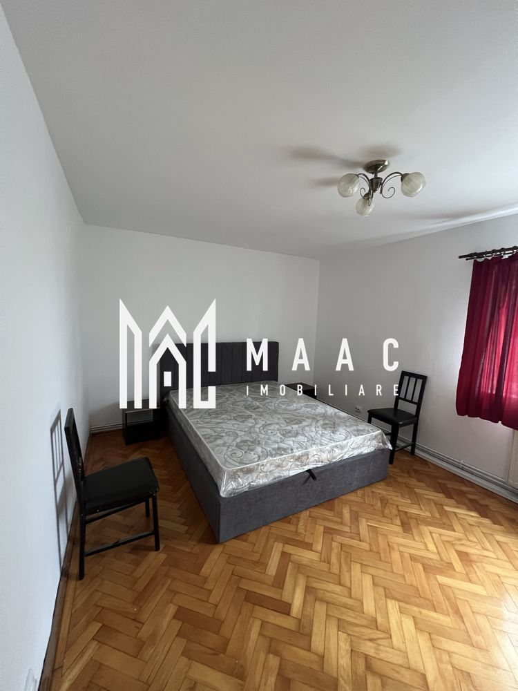 Apartament 2 camere | Decomandat | Zona Strand - Poză 1