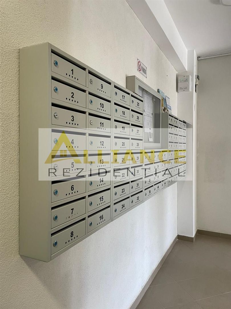 Apartament cu 3 camere | decomandat - SECTOR 4 - - Poză 5