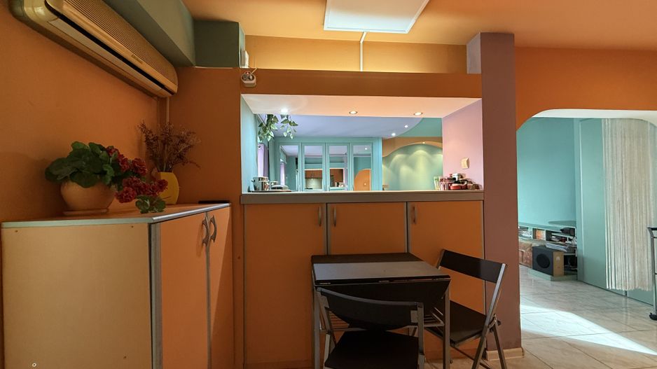 Garsoniera Calea Calarasi - Matei Basarab (COMISION ZERO) - Poză 13