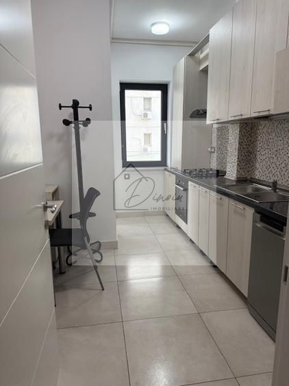 COM 0% I Apartament 2 camere Victoriei - Parcul Kiseleff - 1 Mai - Poză 10