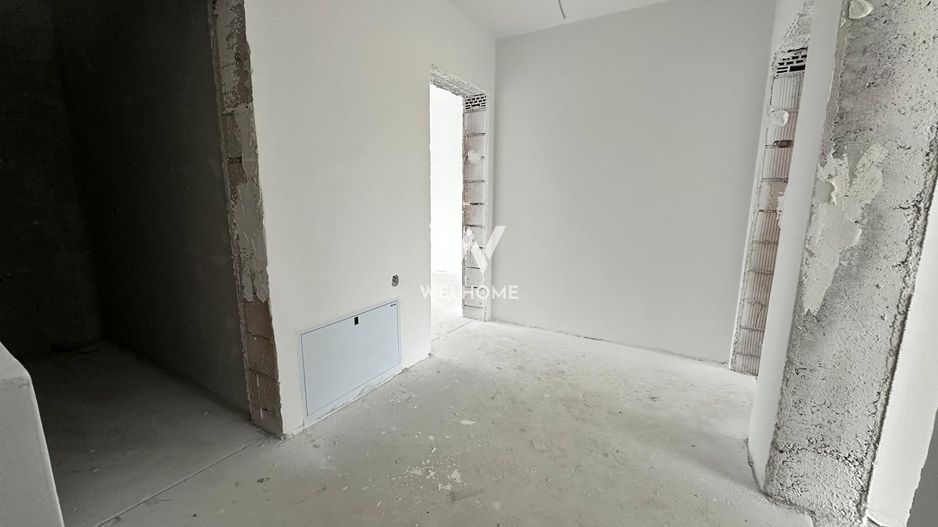 Casa moderna de vanzare ,Sura Mare, Sibiu - Poză 6