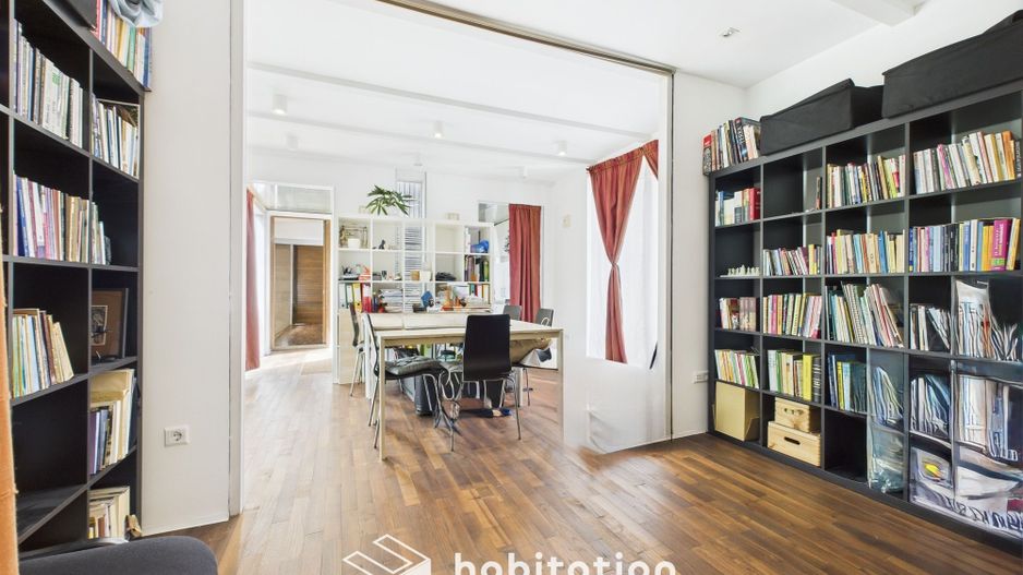 Casă modernă, multifuncțională, Elisabetin - Poză 38