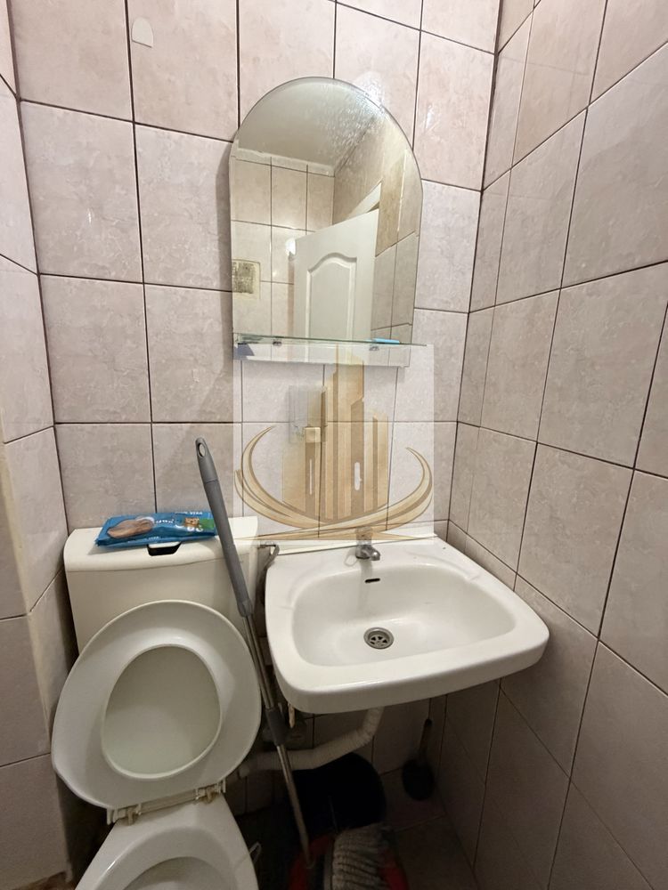 🏡 Garsonieră modernă de închiriat în zonă excelentă – complet utilată - Poză 6
