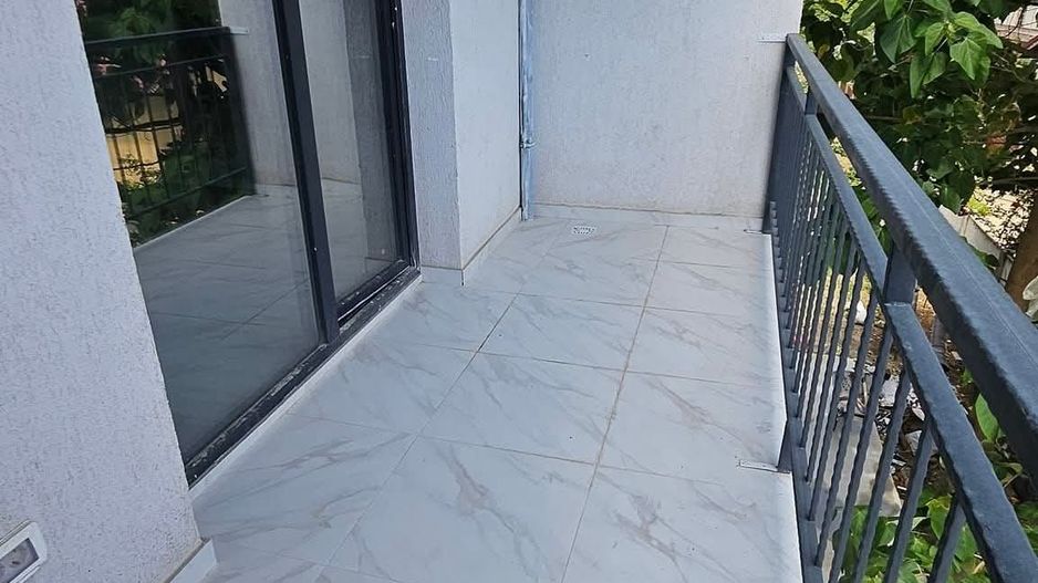 GARSONIERA PANTELIMON, BUCATARIE OPEN-SPACE, LOC PARCARE, COMISION 0% - Poză 4