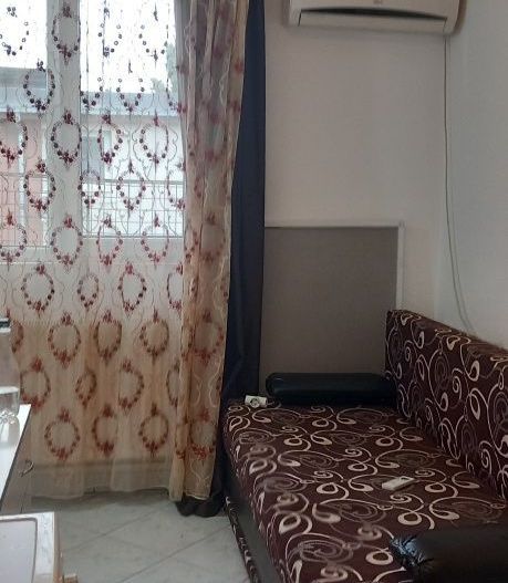 Inchiriez ap 2 cam - Poză 6