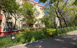 Apartament 2 Camere Spațios Drumul Sării Bloc Solid 1983 Reabilitat - Poză 21