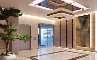 Apartament 2 camere | Fabrica de glucoza - Poză 3