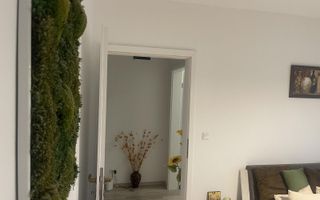 Giroc | 5 camere | 127 mp utili | Mobilat & utilat - Poză 18