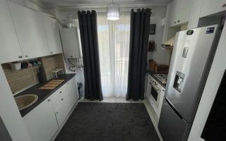 Apartament 2 camere in zona Vitan - Poză 2