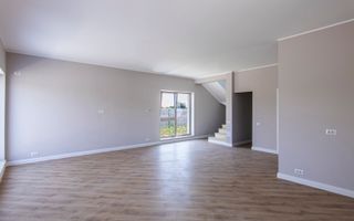 | OTOPENI | VILA INDIVIDUALA | 5 CAMERE | FINISATA COMPLET | ACTE LA ZI | - Poză 58