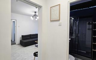 Apartament 2 camere, poziționare excelentă - metrou Parc Drumul Taberei, etaj 2/10 - Poză 3