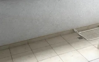 4 camere | Rovere | Iancu Nicolae | Pipera | Baneasa | - Poză 21