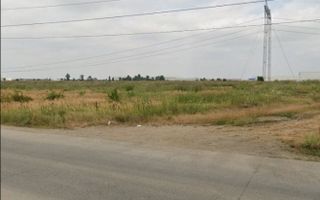 5000mp sau 27000mp,45m deschid,centura Bucuresti, Depozit Jumbo-DN4 - Poză 4