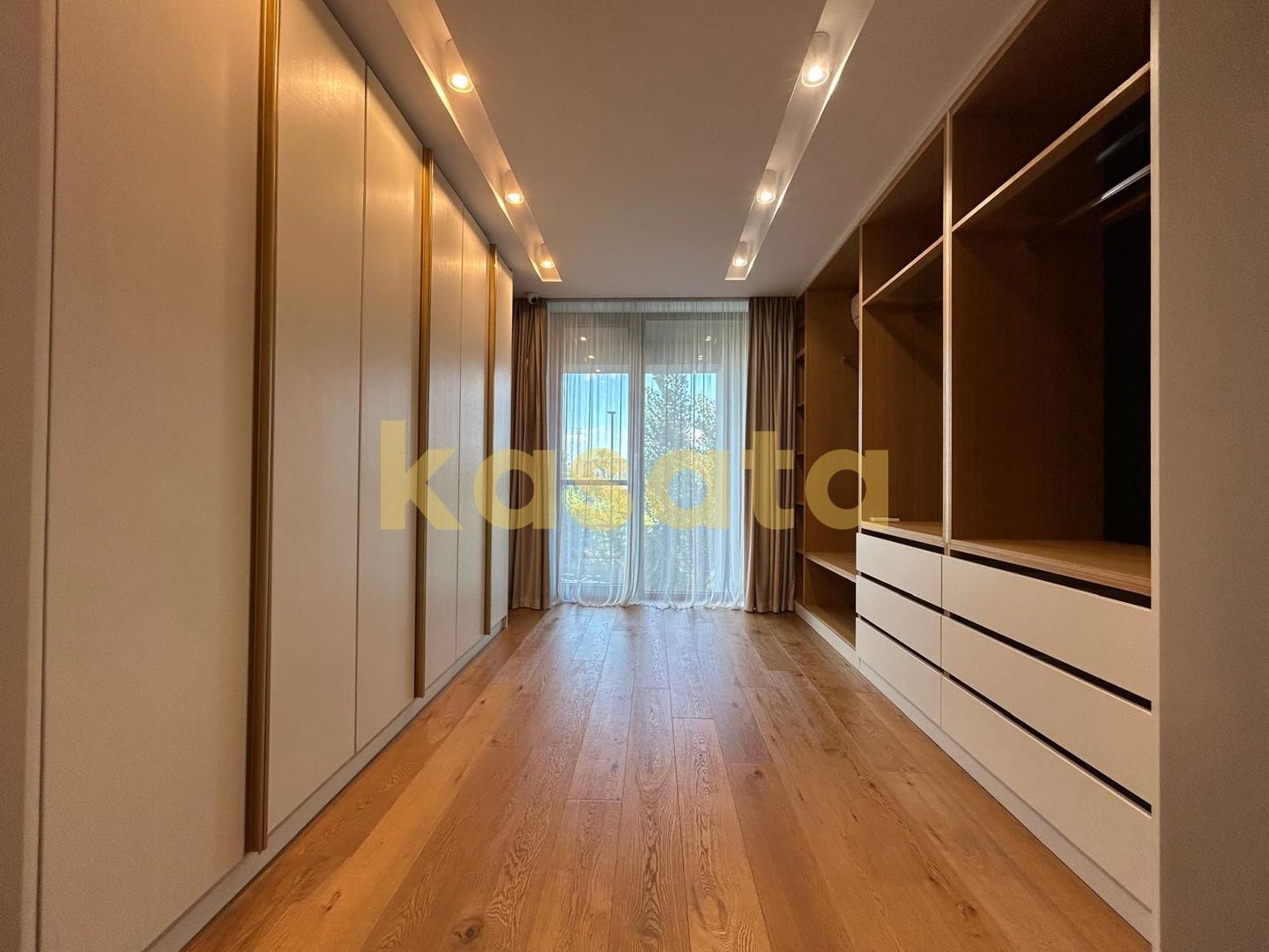 Apartament Duplex 5 Camere | Aviatiei| Cloud 9 - Poză 8