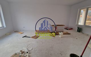 Casa noua de vanzare in Alba Iulia zona Cetate - Poză 5