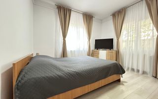 Afacere Turistică la Cheie | Pensiune 10 Camere | Eforie Nord - Poză 4