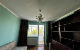 Apartament 4 camere  zona Elisabetin cu Garaj si boxa - Poză 7