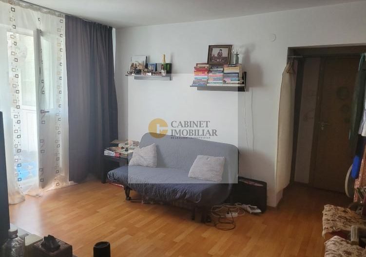 2 Camere | Decomandat | Credit | 6/10 | M Lujer - 6 min - Poză 8