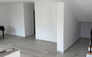 Vanzare Case Zona  Mioveni - Poză 22