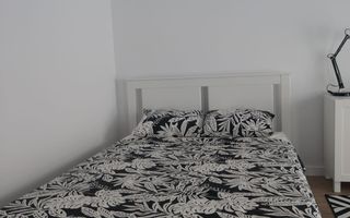 Studio I Lujerului I Modern - Poză 10
