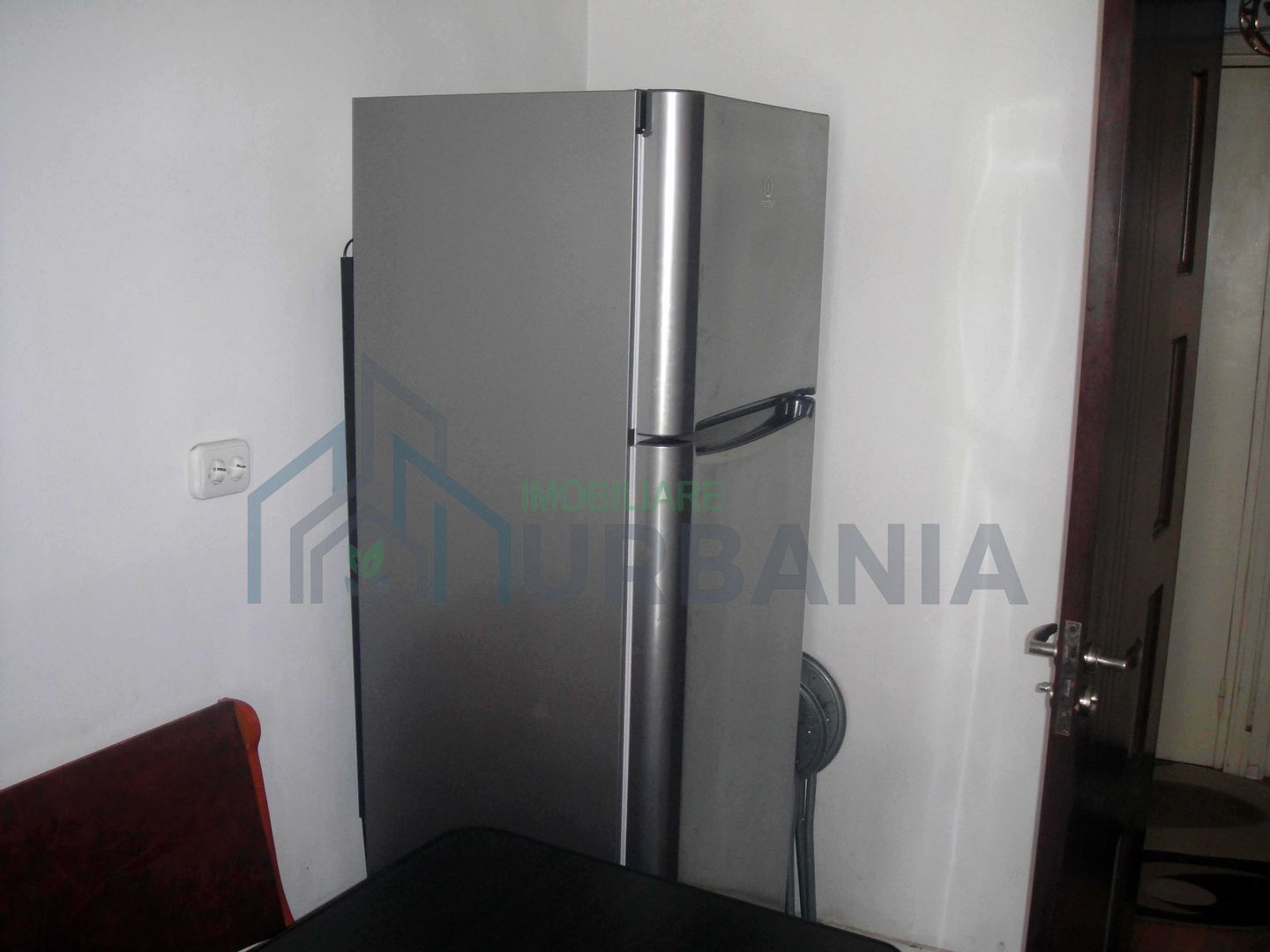 Apartament 3 camere decomandat, 79 mp, Mircea cel Bătrân, bloc N5, etaj 5/10 - Poză 2