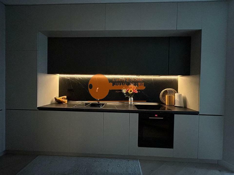 3 Camere Lux-Parcare-Mihai Bravu ( 2022 ) - Poză 13