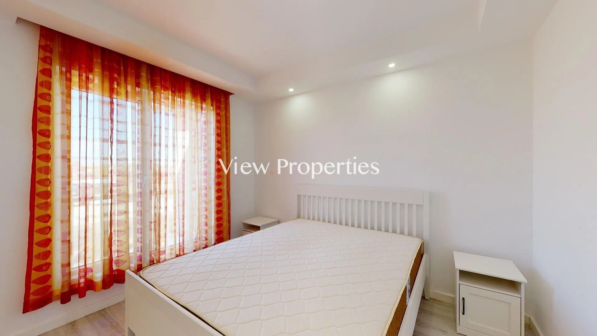 Vila 3 camere - Cosmopolis - Poză 9