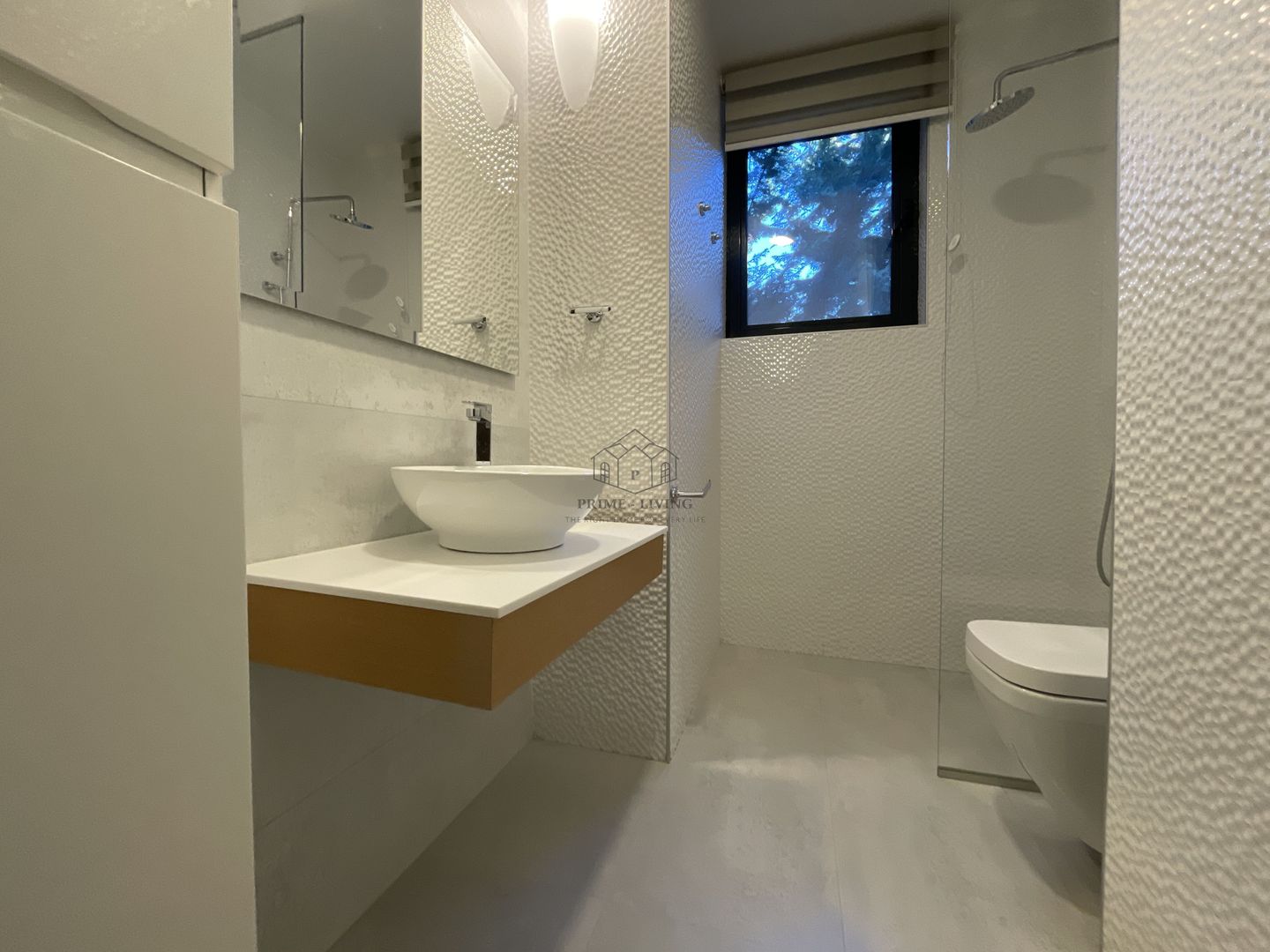 VILA CU 5 CAMERE LA INCHIRIERE LANGA BRITISH SCHOOL - Poză 21