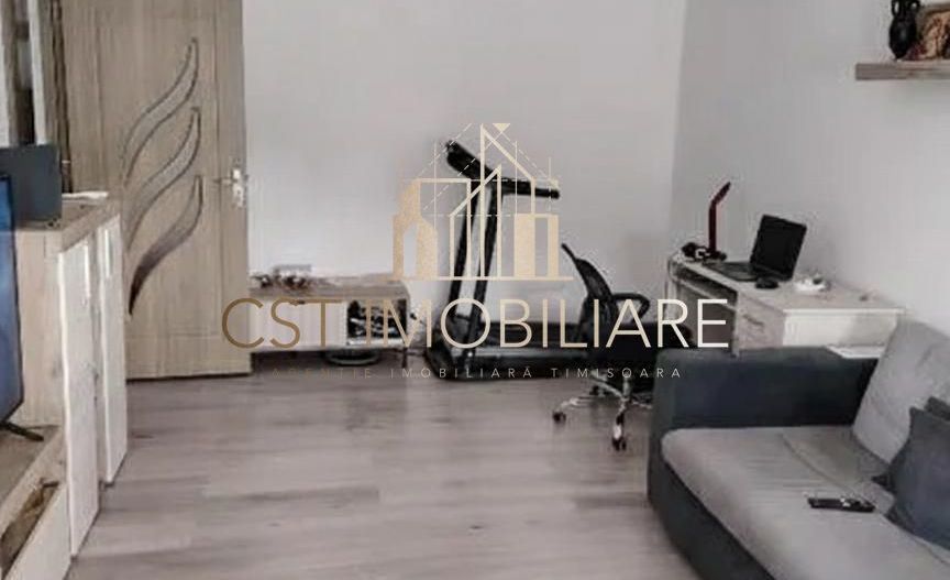 Apartament cu 2 camere / Decomandat / Zona Dorobantilor - Poză 8