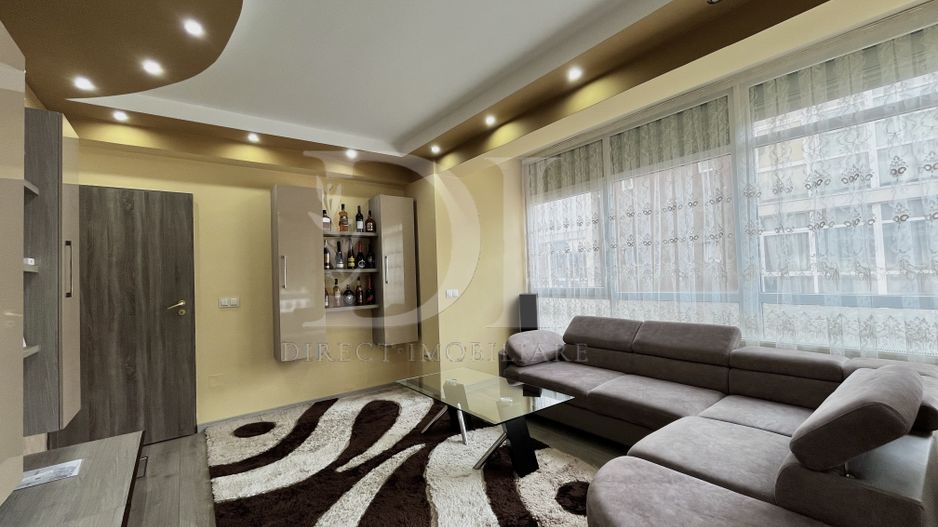Apartament modern | la cheie | zona Eroilor - Poză 3