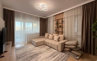 2 CAM , CENTRU PODU ROS PALAS , UNIREA TOWERS, LUX, PRIMA INCHIRIERE - Poză 42