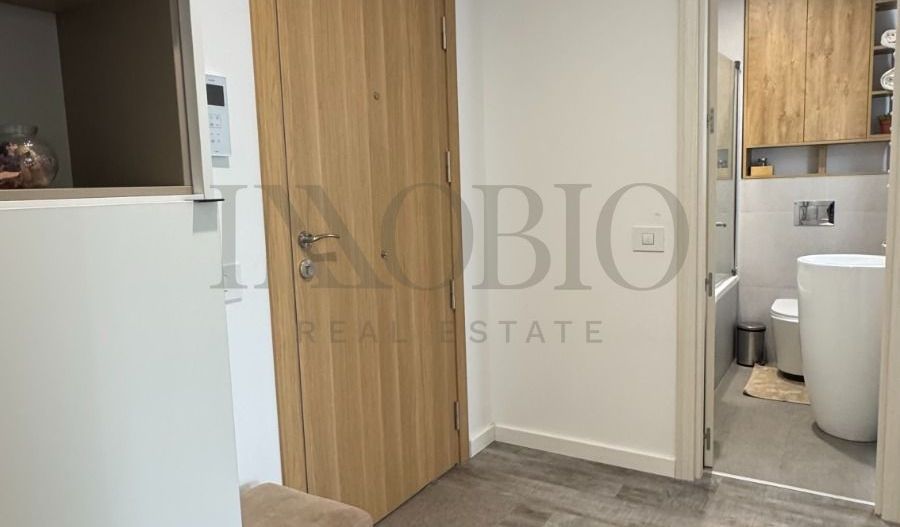 Apartament 2 camere premium | Elegant | 1 Mai - Herastrau - Poză 13