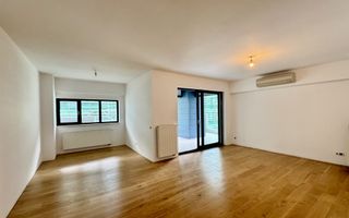 Apartament 3 camere Aviatiei | Loc de parcare - Poză 9