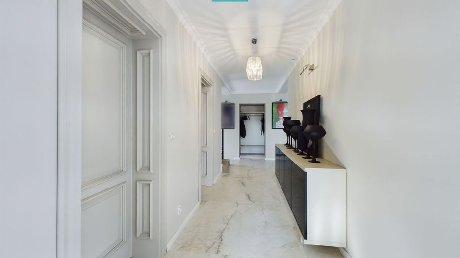 Vilă Premium de Închiriat – confort și eleganță - Poză 22