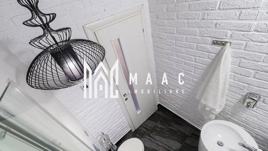 Regim hotelier | 3 camere I Ultracentral - Poză 5