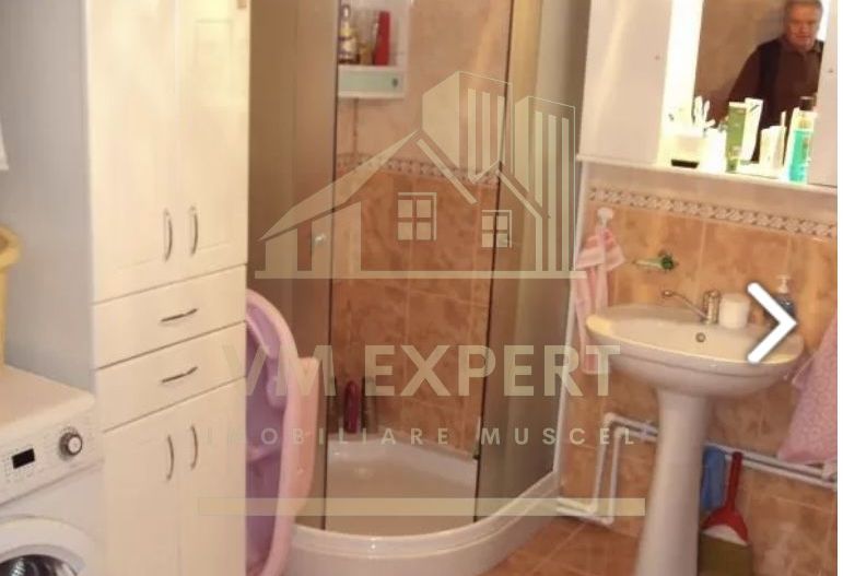 CASA 4 CAMERE, TEREN 8387 MP, POIENARII DE MUSCEL, ARGES - Poză 6