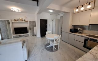 Ap 3 camere pe 2 nivele, loc parcare, Giroc-Lidl - Poză 2