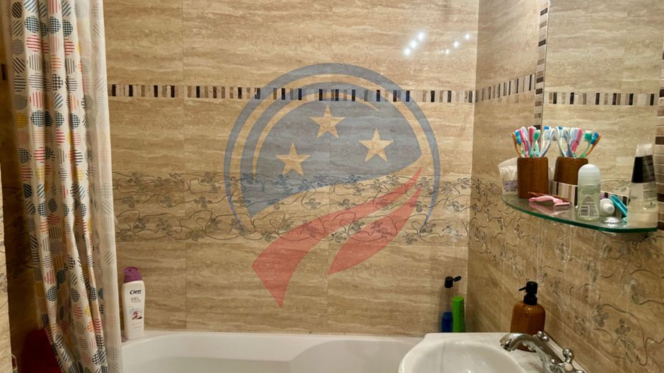 Garsonieră modernă de vânzare | Calea București – Rotondă | Etaj 1 | Renovată - Poză 5