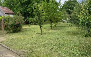 Teren 900 mp I intravilan I Zona Calea Dumbrăvii - Poză 4