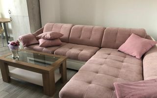 Mobilat si utilat. CF de Timisoara. Loc de parcare - Poză 3
