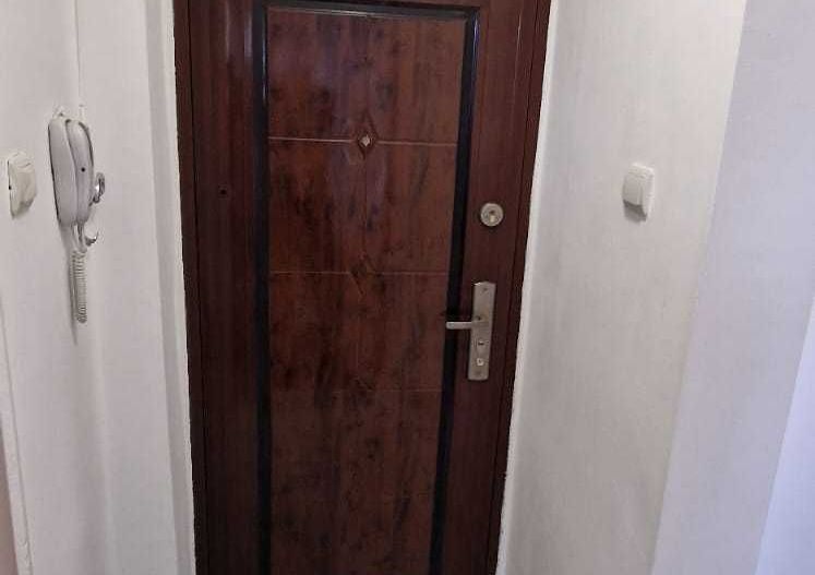 Apartament 2 camere. Bld. Brancoveanu. - Poză 3
