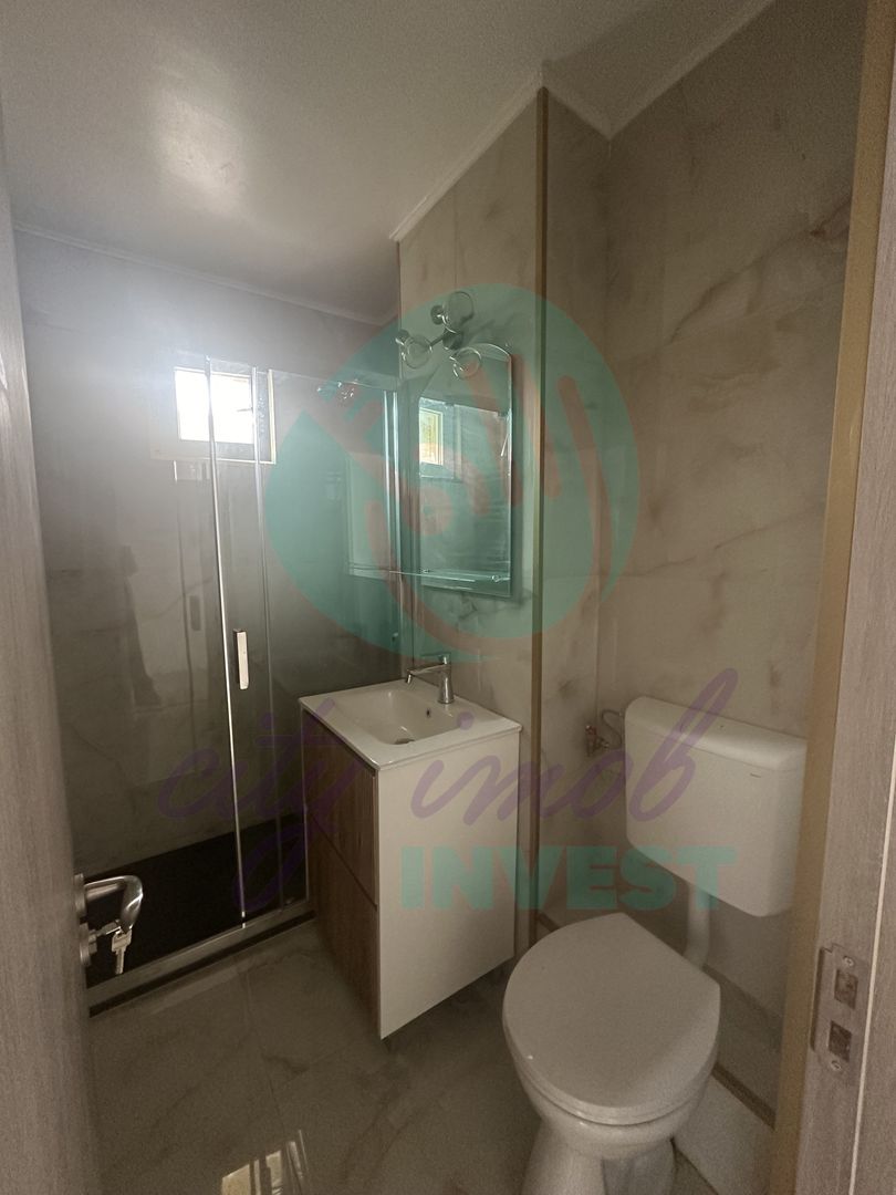 3 camere renovate la PRIMA INCHIRIERE - Poză 9