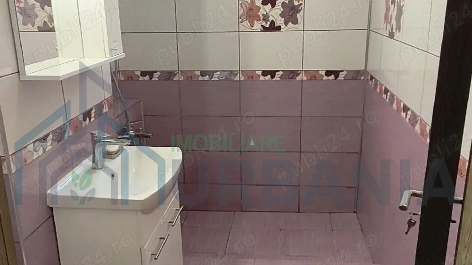 # Apartament 2 camere Podu Ros et1 - Poză 8