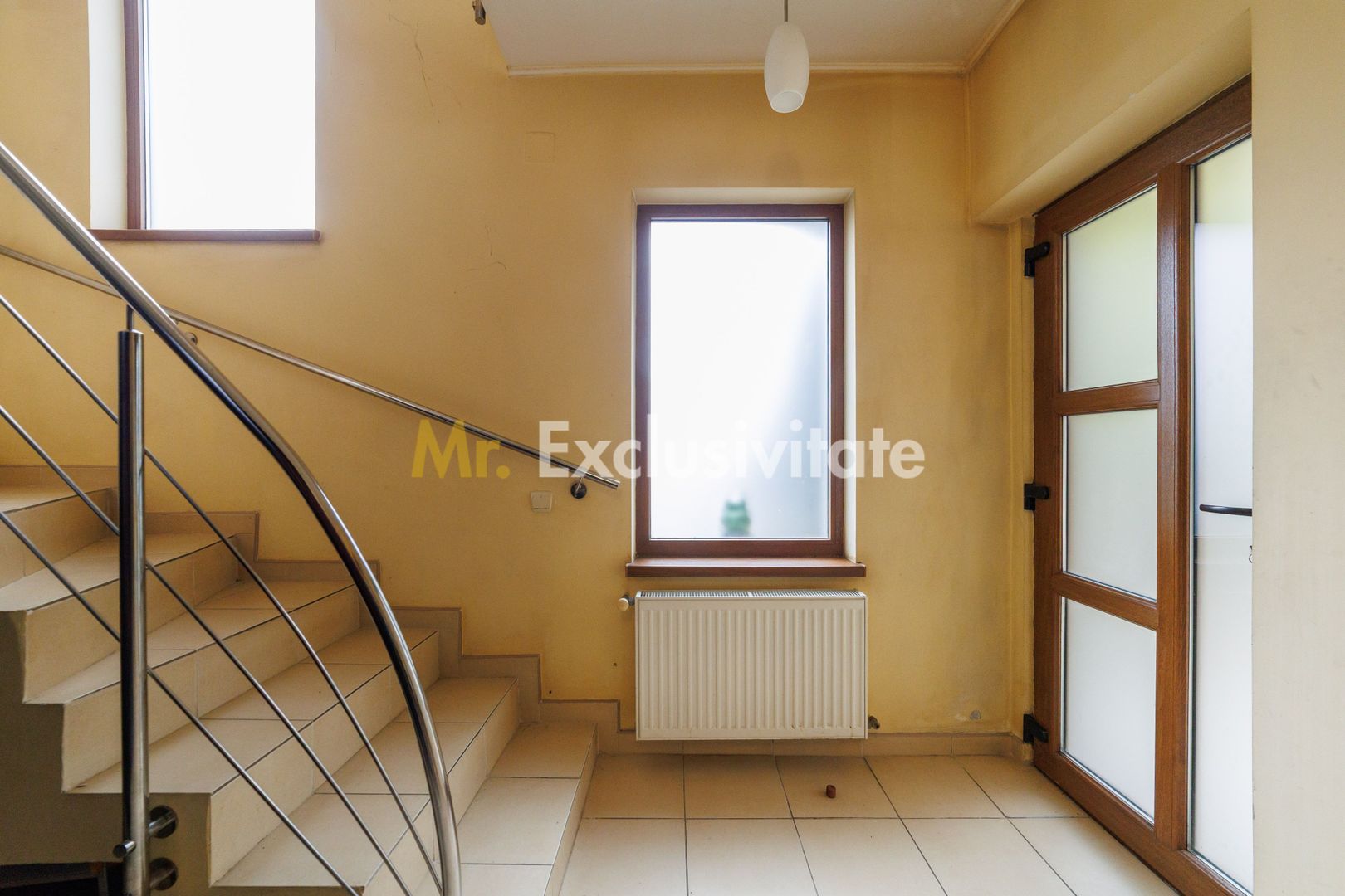 Casă individuală P+M | 155 mp utili | Teren 469 mp | Stefanesti - Poză 10