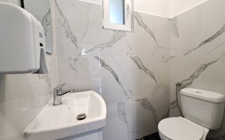 Birouri de inchiriat, confort optimizat, Sibiu central - Poză 11